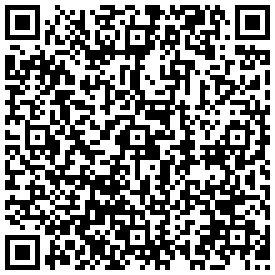 [qr code for Ammattikoulu 2]