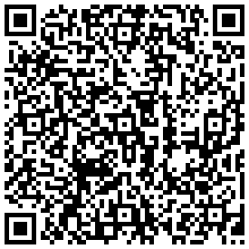 [qr code for Viitaniemi 1]