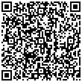 [qr code for Viitaniemi 2]