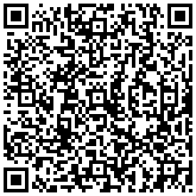 [qr code for Sepnkatu 1]