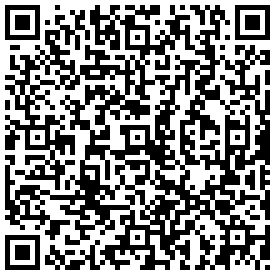 [qr code for Sepnkatu 2]