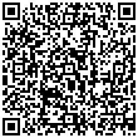 [qr code for Patteritie 1]