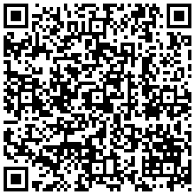 [qr code for Ainola 1]