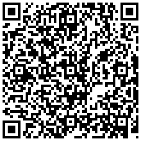 [qr code for Kylmnoro 1]