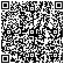 [qr code for Ohjelmakaari 2]