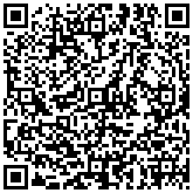[qr code for Kemianlaitos 2]