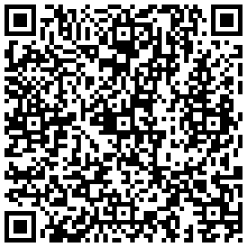 [qr code for Keski-Suomen talo]