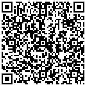 [qr code for Purokatu 2]