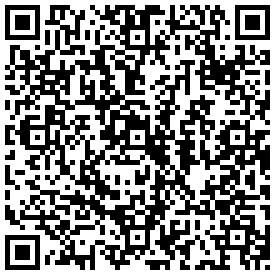 [qr code for Purokatu 1]