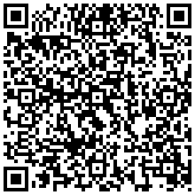 [qr code for Purokatu 11]