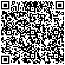 [qr code for Purokatu 22]