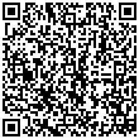 [qr code for Kulottajantie]