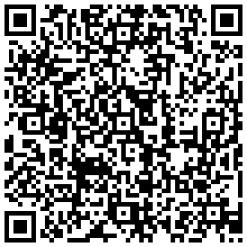 [qr code for Vesojantie 1]