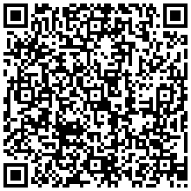 [qr code for Vesojantie 2]