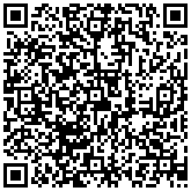 [qr code for Marjapolku 2]