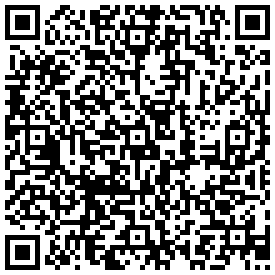 [qr code for Marjapolku 1]