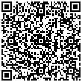 [qr code for Nevakatu 2]