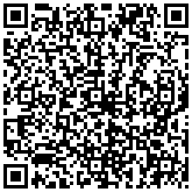 [qr code for Sorastajantie 1]