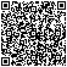 [qr code for Sorastajantie 2]