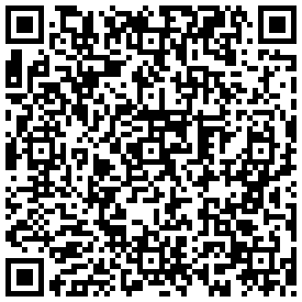 [qr code for Sorastajantie 22]