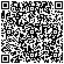 [qr code for Sorastajantie 11]