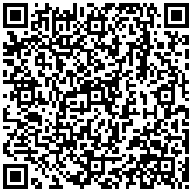 [qr code for Seppln th 2]