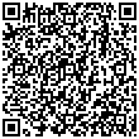 [qr code for Seppln th 1]
