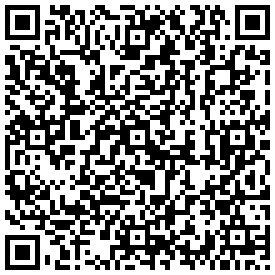 [qr code for Lahjaharjun hautausmaa 1]