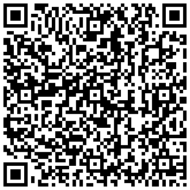 [qr code for Lahjaharjun hautausmaa 2]