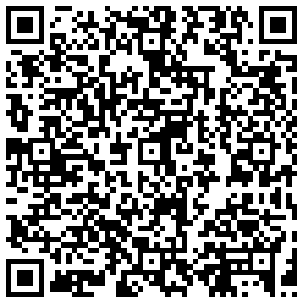 [qr code for Lohitalot 2]