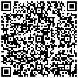 [qr code for Lohitalot 1]