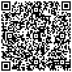 [qr code for Niskakuja 1]