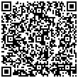 [qr code for Niskakuja 2]
