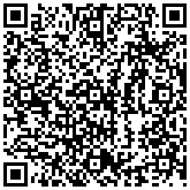 [qr code for Keljonkatu 1]