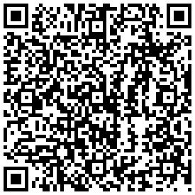 [qr code for Keljonkatu 2]