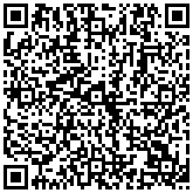 [qr code for Tarhamki 2]