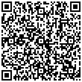 [qr code for Tarhamki 1]