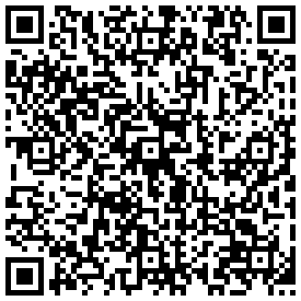 [qr code for Tarhamki 22]
