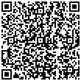 [qr code for Teivaalantie 1]