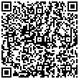 [qr code for Teivaalantie 2]