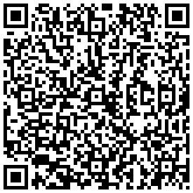 [qr code for Roninmki 2]
