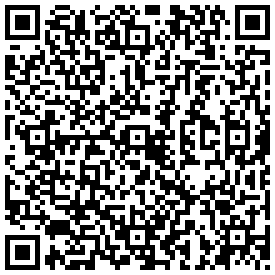 [qr code for Roninmki 1]