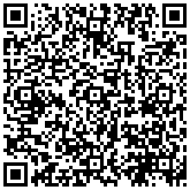 [qr code for Myllypolku 1]