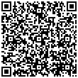 [qr code for Myllypolku 2]