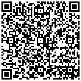 [qr code for Tuulimyllyntie 2]