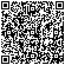 [qr code for Kultalakintie 1]