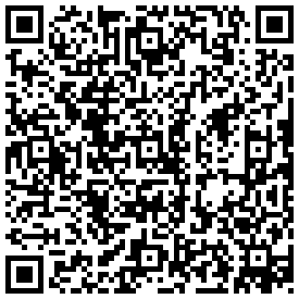 [qr code for Kultalakintie 2]