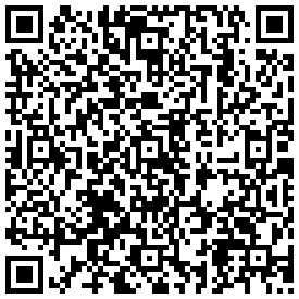 [qr code for Keltinmen koulu 2]