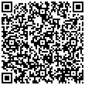 [qr code for Haperontie 1]
