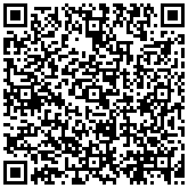 [qr code for Haperontie 2]